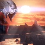Mass Effect : L'ombre de Shepard